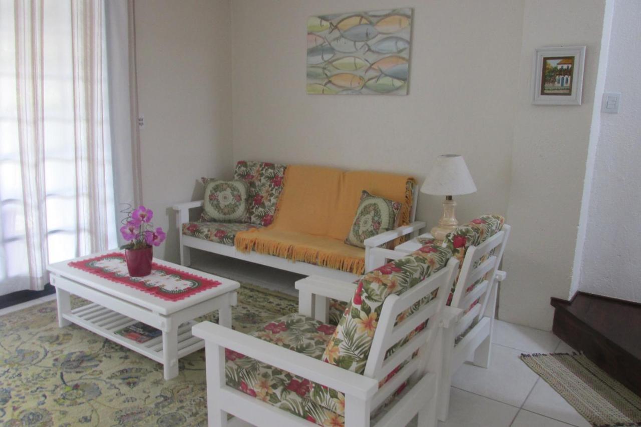 Sobrado Vila Branca Florianópolis Екстериор снимка